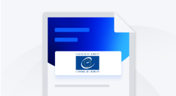 How the Council of Europe Expanded Their Digital Presence with Liferay