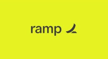 Ramp Business Corporation