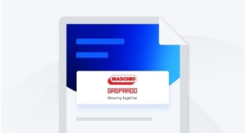 Maschio Gaspardo Chooses Liferay to Redesign Data-Driven Processes