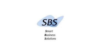 SBS Associates, Inc.