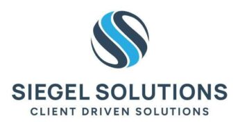 Siegel Solutions Inc.