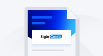 Sigla Simplifies Client Loan Process with New Liferay Partner Portal