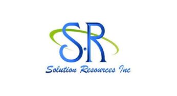 Solution Resources Inc