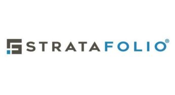 STRATAFOLIO